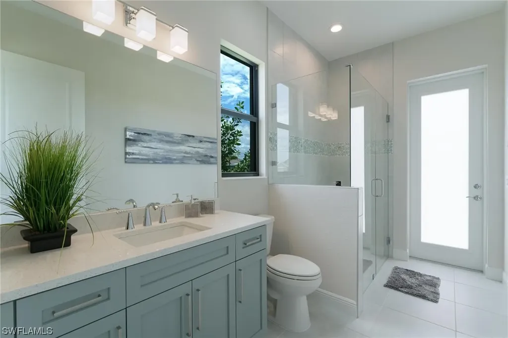 2545 Surfside Boulevard Cape Coral FL 33914