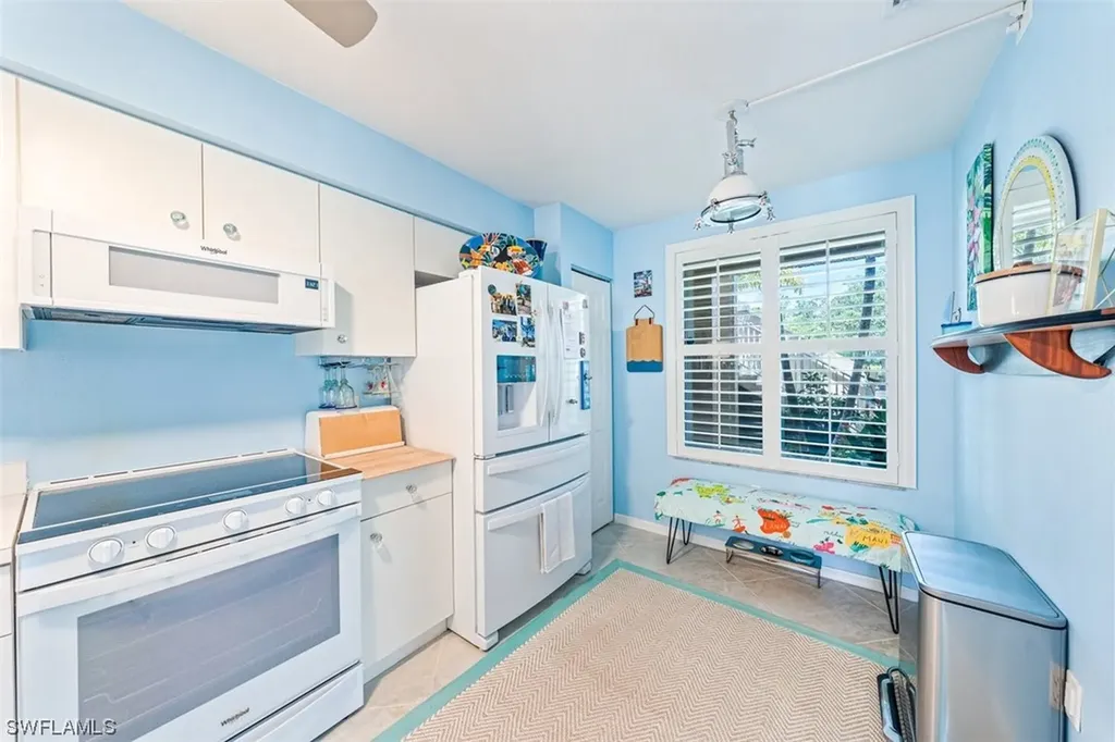 6720 Huntington Lakes Circle Naples FL 34119