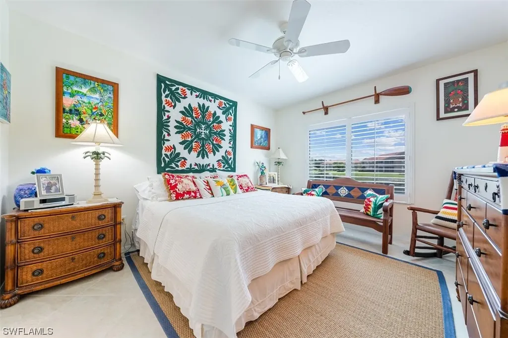 6720 Huntington Lakes Circle Naples FL 34119
