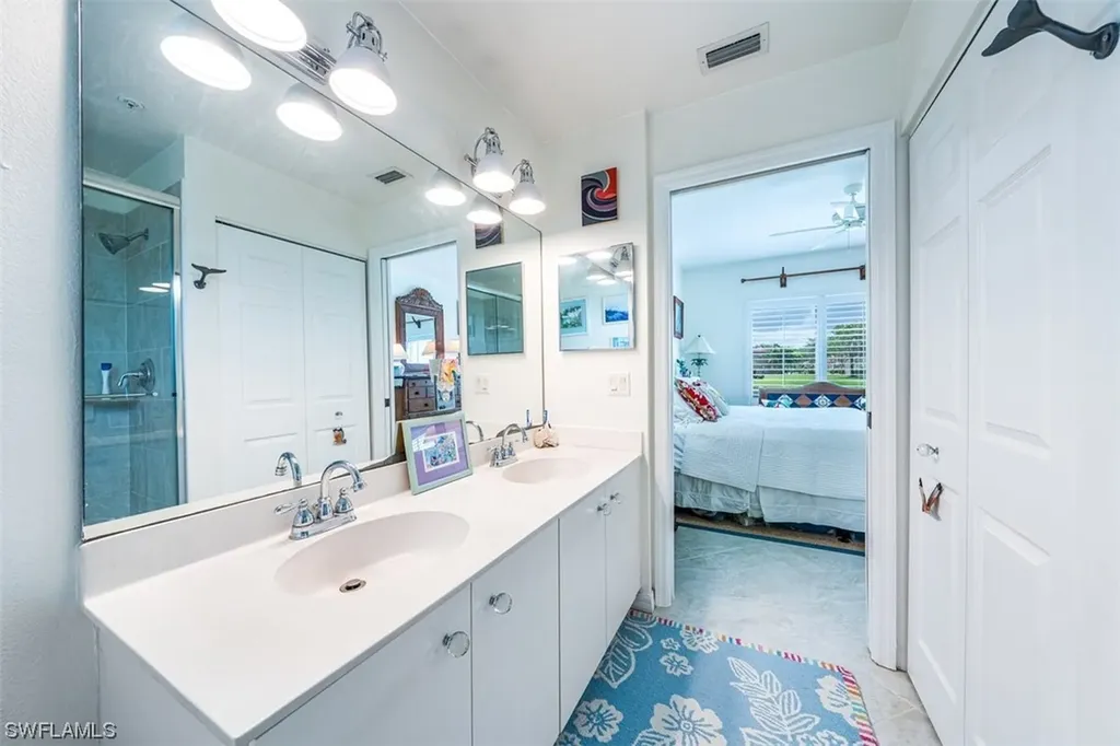 6720 Huntington Lakes Circle Naples FL 34119