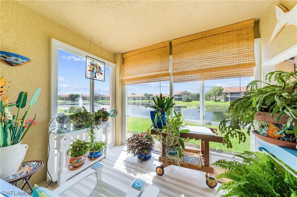 6720 Huntington Lakes Circle Naples FL 34119