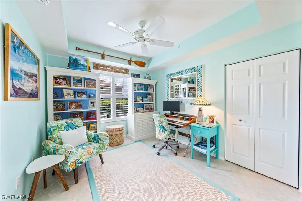 6720 Huntington Lakes Circle Naples FL 34119