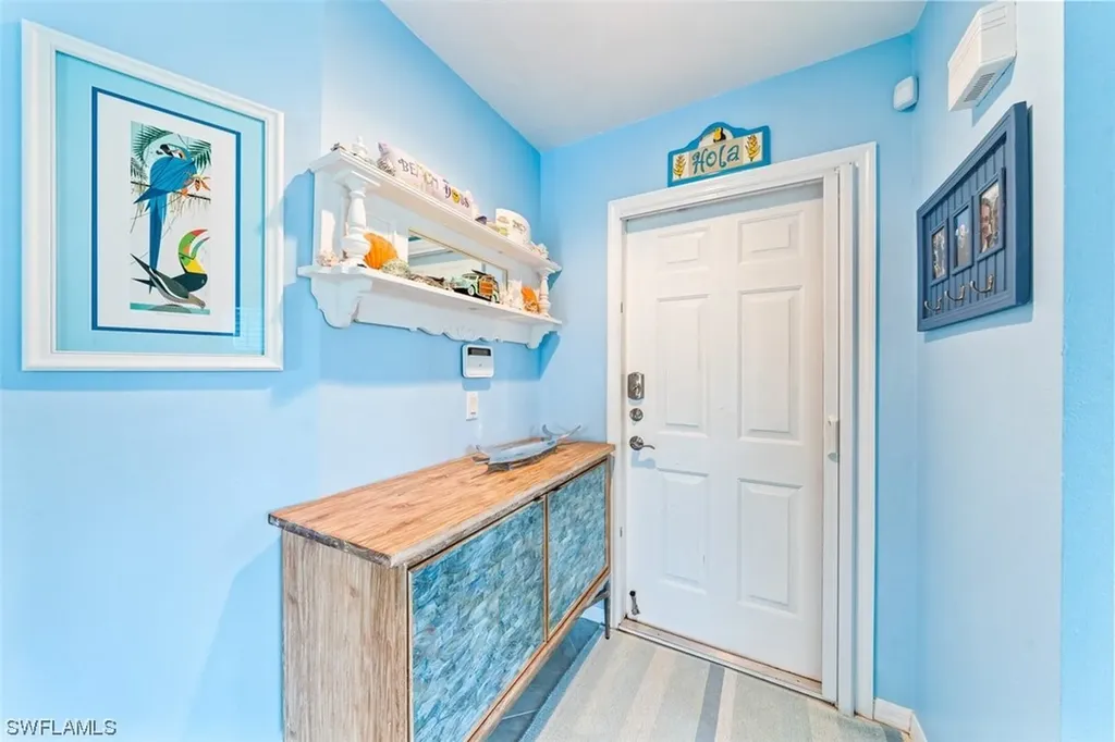 6720 Huntington Lakes Circle Naples FL 34119