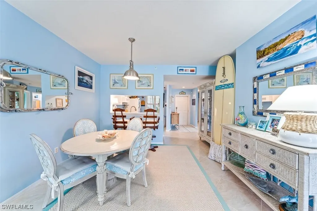 6720 Huntington Lakes Circle Naples FL 34119