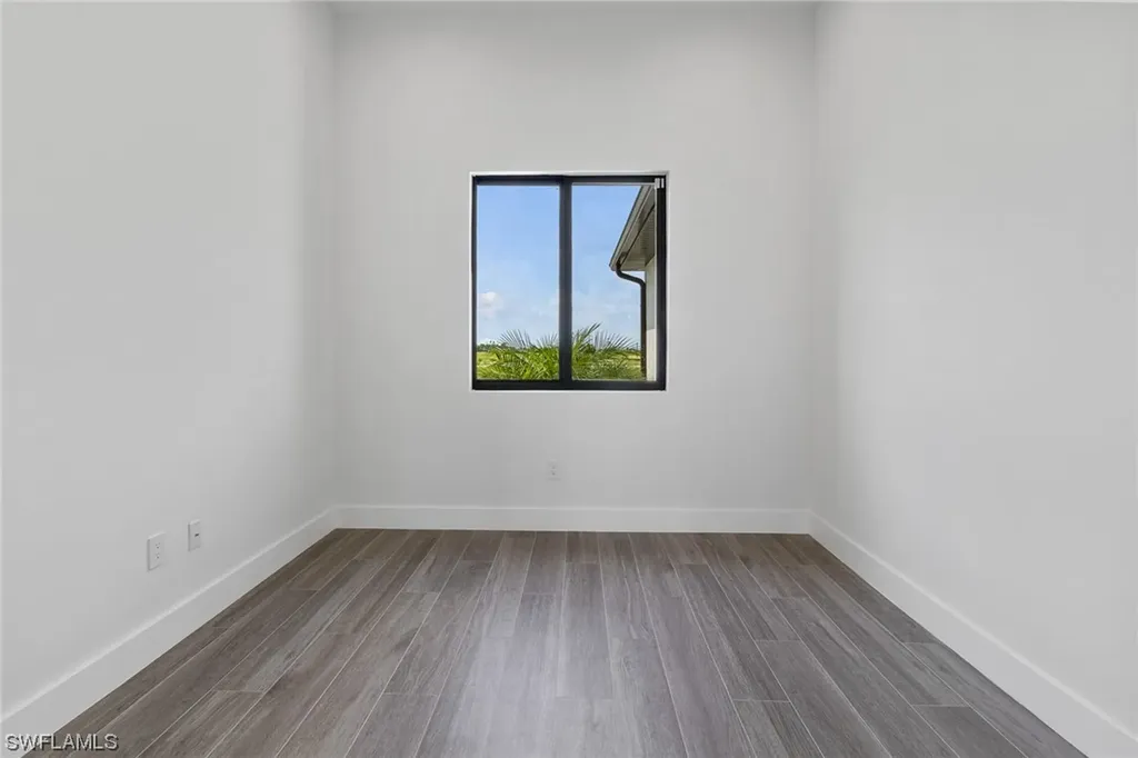 1213 Tropicana Parkway W Cape Coral FL 33993