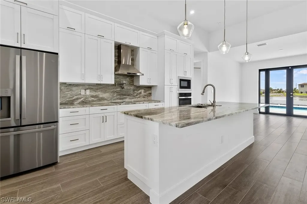 1213 Tropicana Parkway W Cape Coral FL 33993