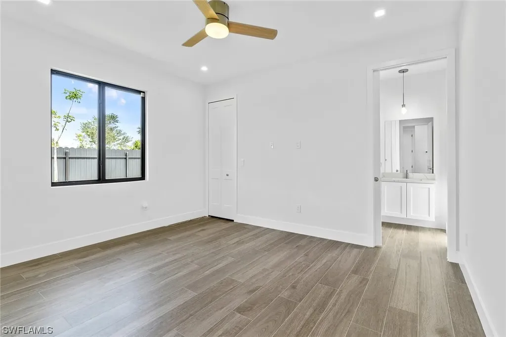 1213 Tropicana Parkway W Cape Coral FL 33993