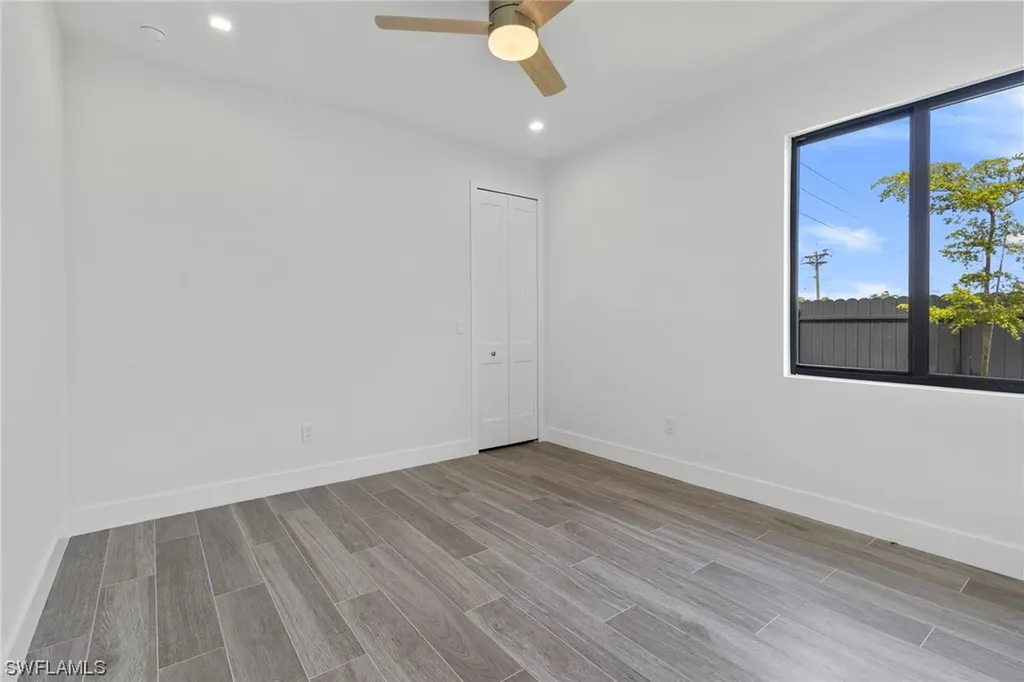 1213 Tropicana Parkway W Cape Coral FL 33993