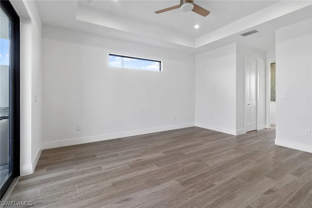 1213 Tropicana Parkway W Cape Coral FL 33993
