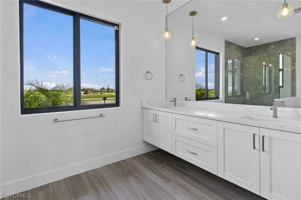 1213 Tropicana Parkway W Cape Coral FL 33993