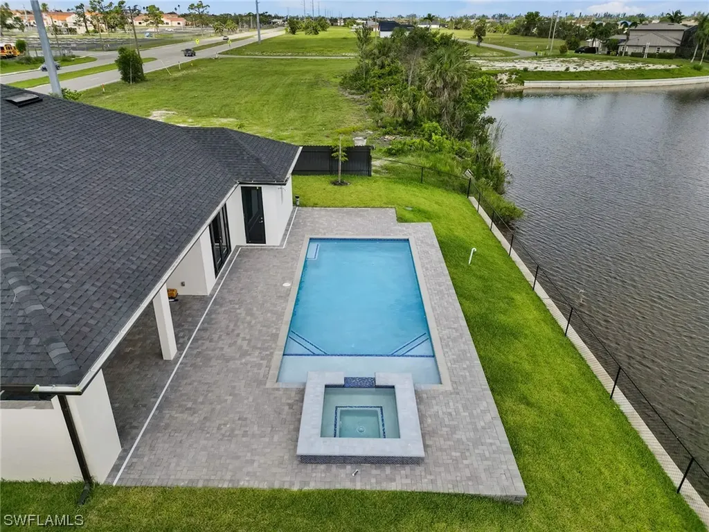 1213 Tropicana Parkway W Cape Coral FL 33993