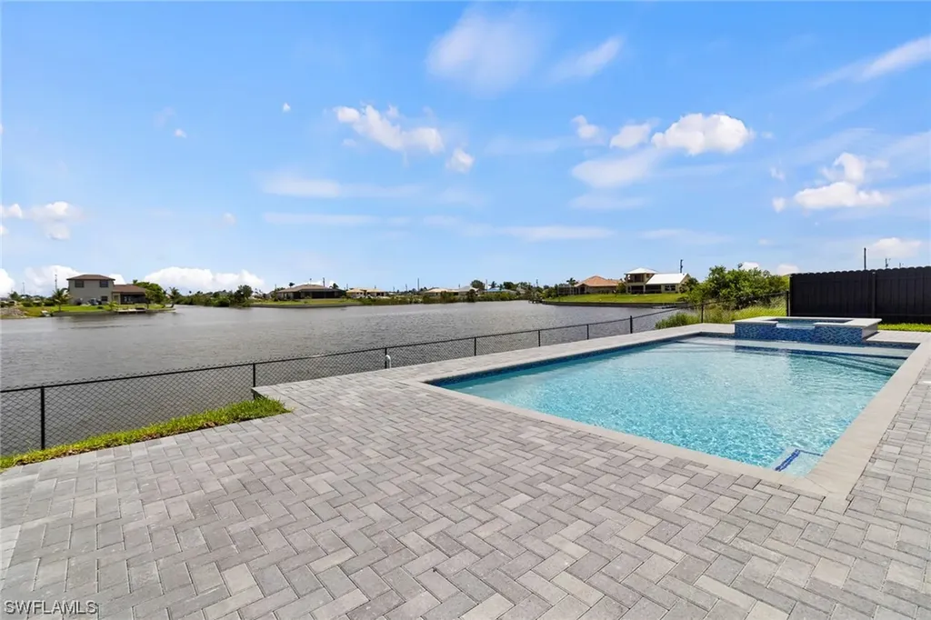 1213 Tropicana Parkway W Cape Coral FL 33993