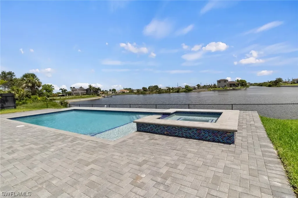 1213 Tropicana Parkway W Cape Coral FL 33993