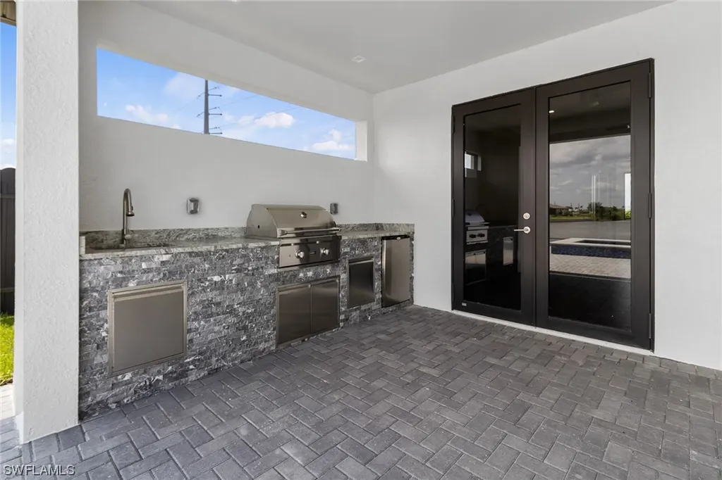 1213 Tropicana Parkway W Cape Coral FL 33993