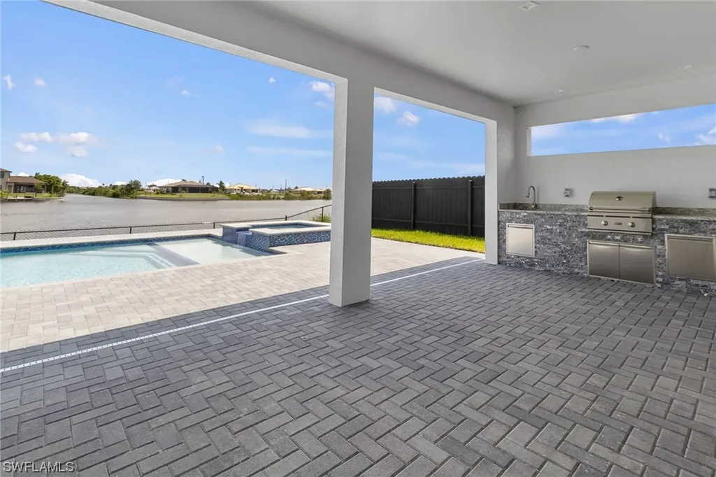1213 Tropicana Parkway W Cape Coral FL 33993