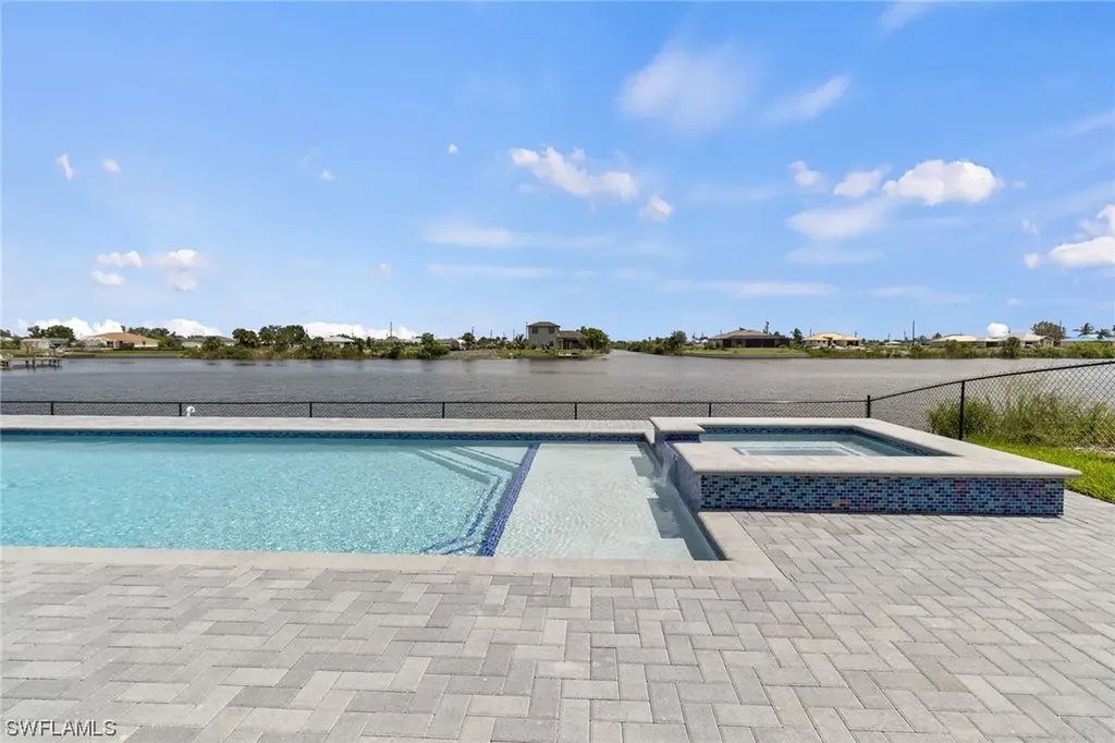 1213 Tropicana Parkway W Cape Coral FL 33993