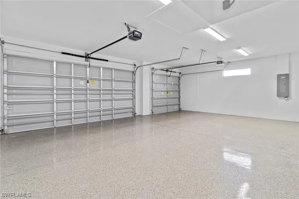 1213 Tropicana Parkway W Cape Coral FL 33993