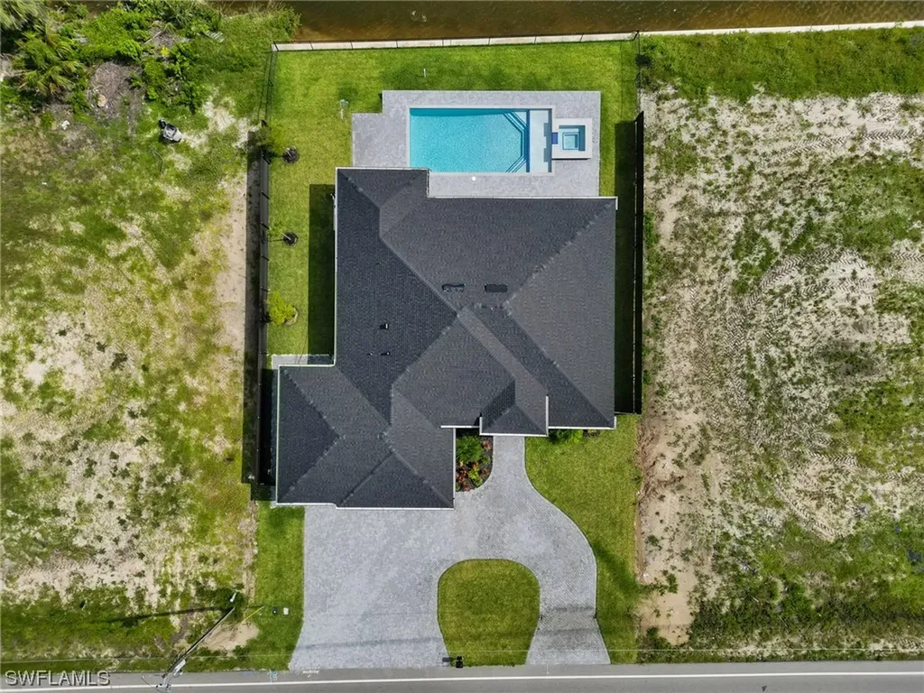 1213 Tropicana Parkway W Cape Coral FL 33993