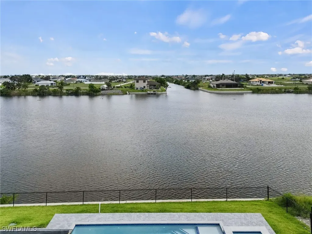 1213 Tropicana Parkway W Cape Coral FL 33993