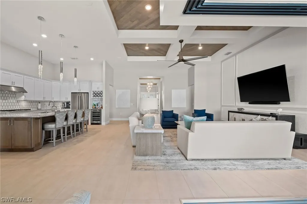 19369 Aqua Shore Drive Fort Myers FL 33913