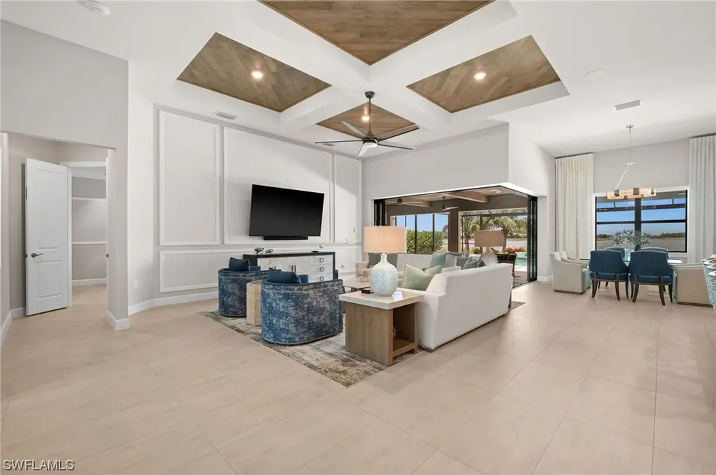 19369 Aqua Shore Drive Fort Myers FL 33913