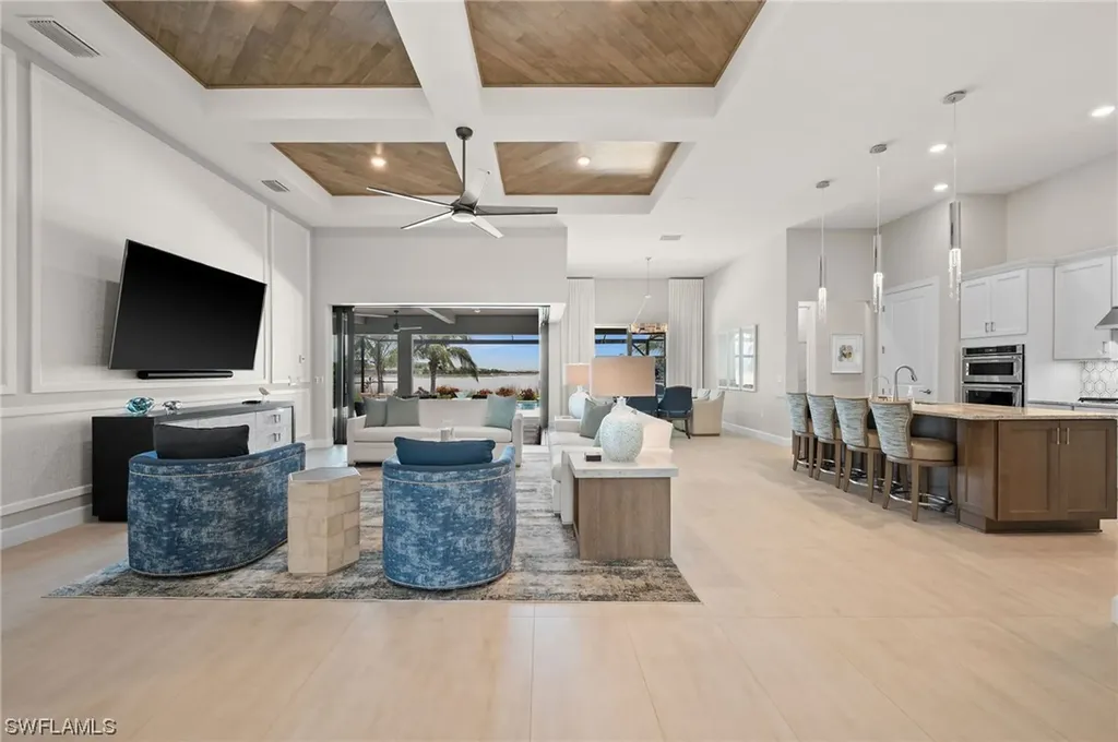 19369 Aqua Shore Drive Fort Myers FL 33913