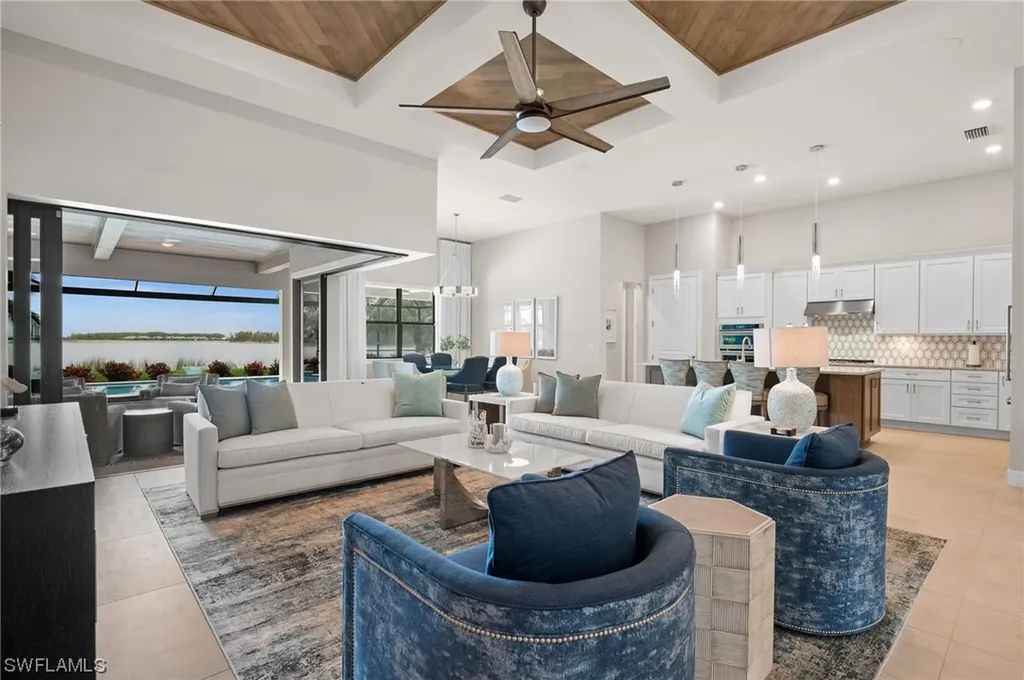 19369 Aqua Shore Drive Fort Myers FL 33913