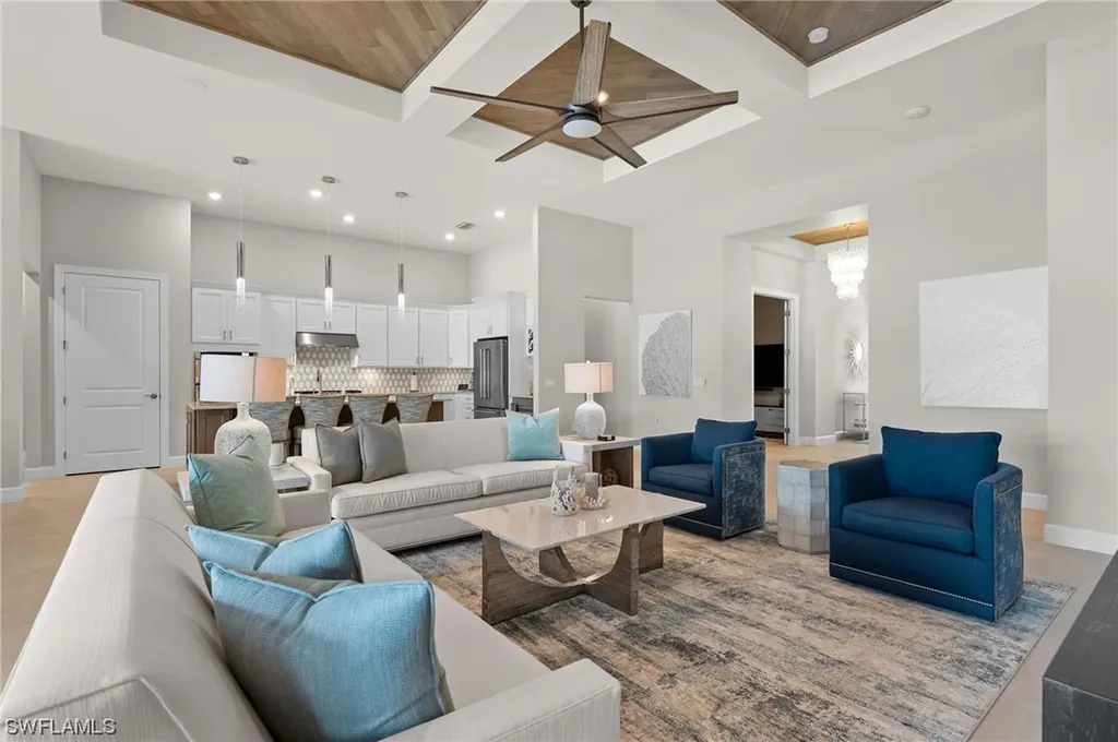 19369 Aqua Shore Drive Fort Myers FL 33913