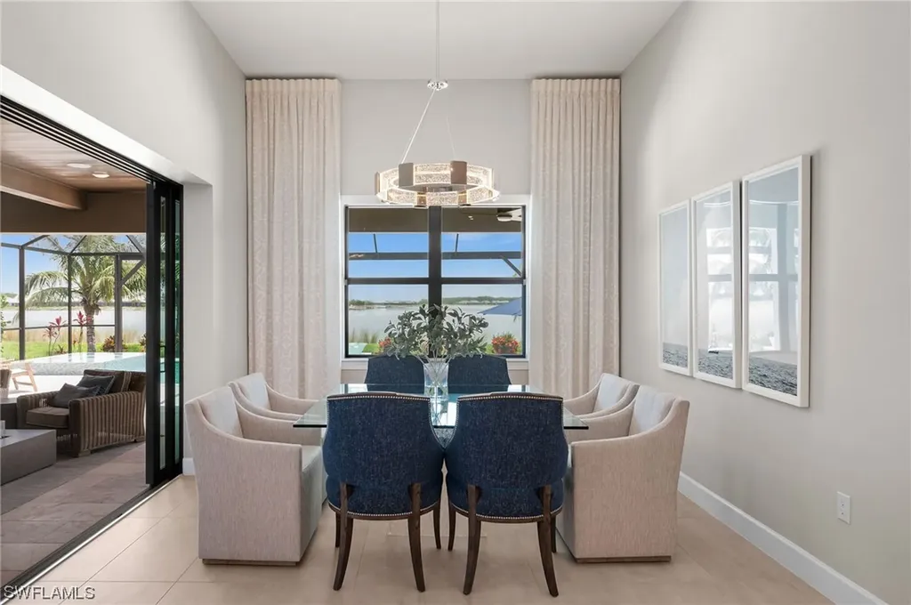 19369 Aqua Shore Drive Fort Myers FL 33913