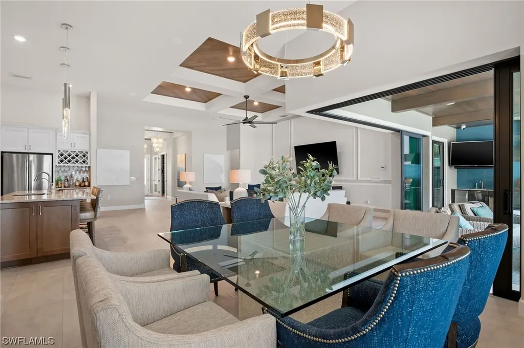 19369 Aqua Shore Drive Fort Myers FL 33913