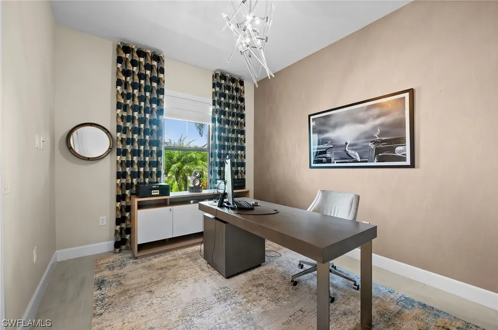 19369 Aqua Shore Drive Fort Myers FL 33913