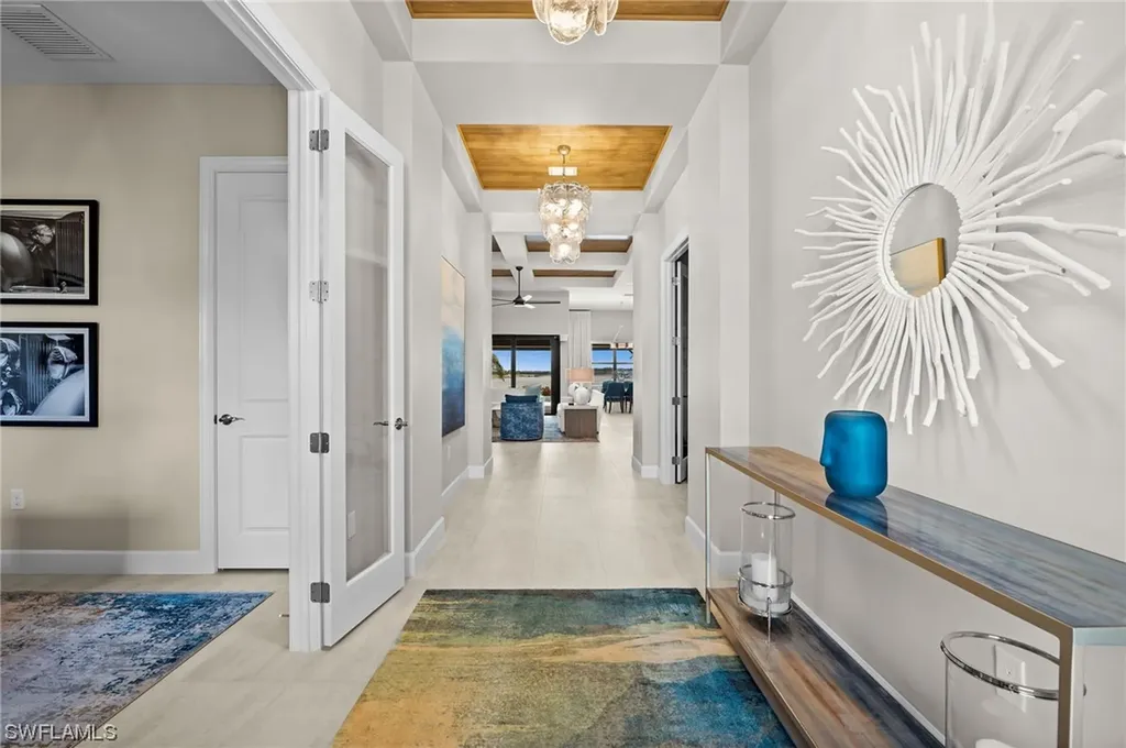 19369 Aqua Shore Drive Fort Myers FL 33913