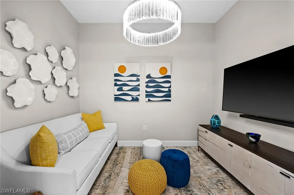 19369 Aqua Shore Drive Fort Myers FL 33913