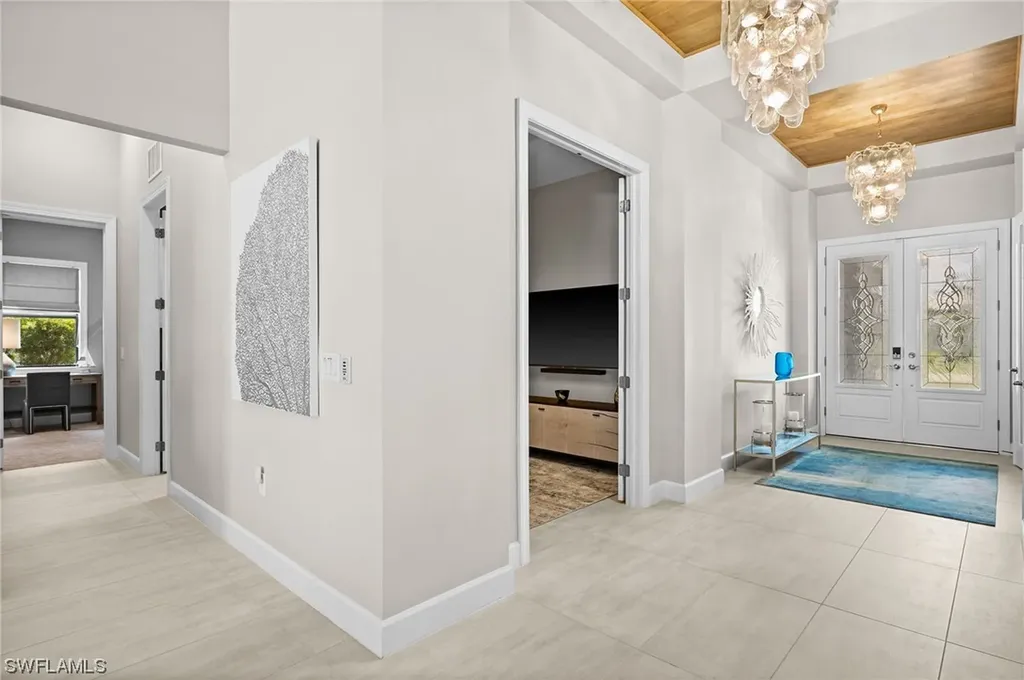 19369 Aqua Shore Drive Fort Myers FL 33913