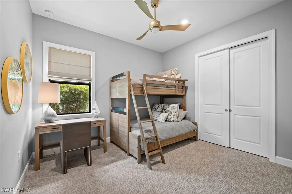 19369 Aqua Shore Drive Fort Myers FL 33913