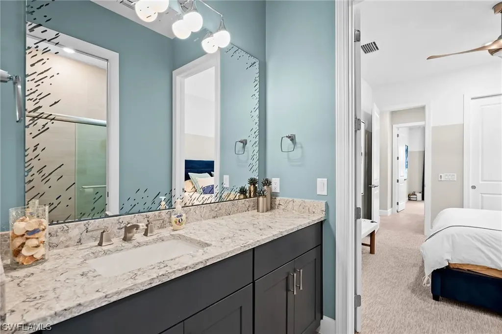19369 Aqua Shore Drive Fort Myers FL 33913