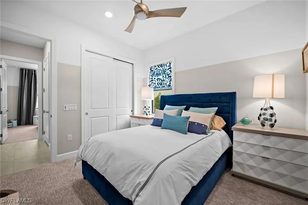 19369 Aqua Shore Drive Fort Myers FL 33913