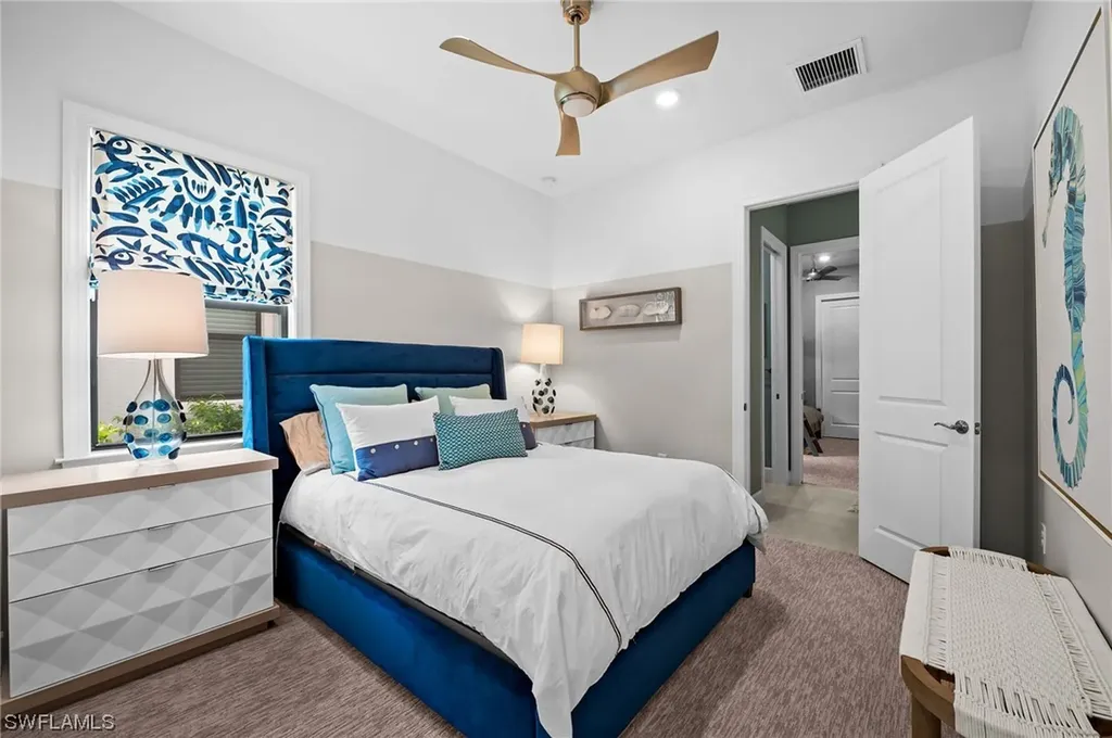 19369 Aqua Shore Drive Fort Myers FL 33913