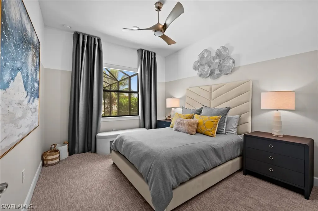 19369 Aqua Shore Drive Fort Myers FL 33913