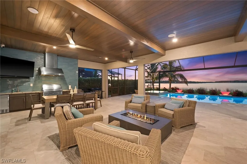 19369 Aqua Shore Drive Fort Myers FL 33913