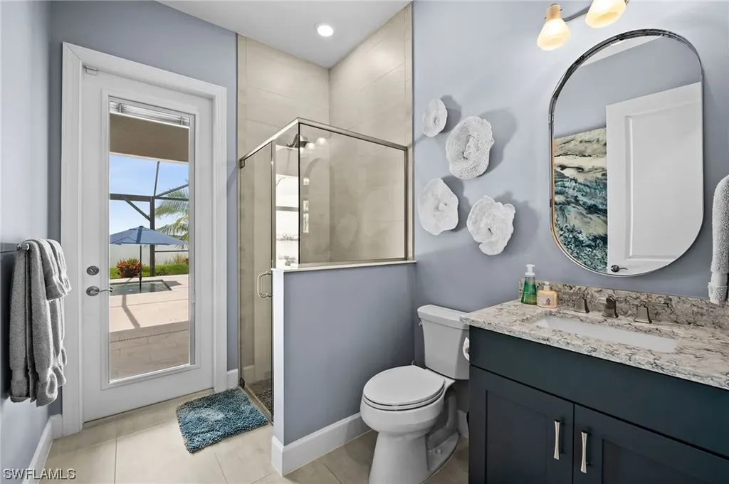 19369 Aqua Shore Drive Fort Myers FL 33913