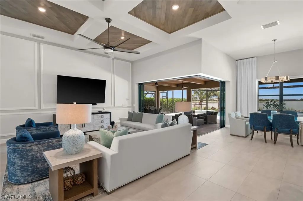 19369 Aqua Shore Drive Fort Myers FL 33913