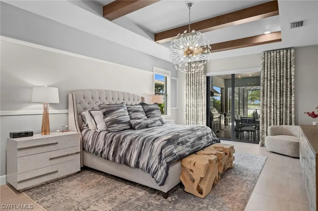 19369 Aqua Shore Drive Fort Myers FL 33913