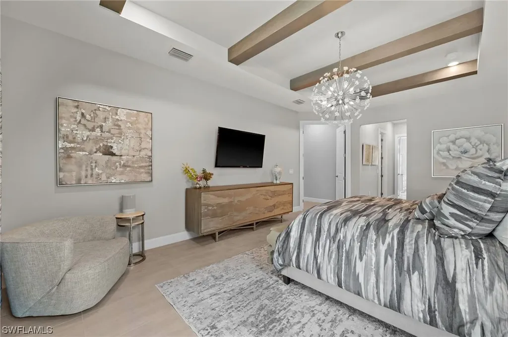 19369 Aqua Shore Drive Fort Myers FL 33913