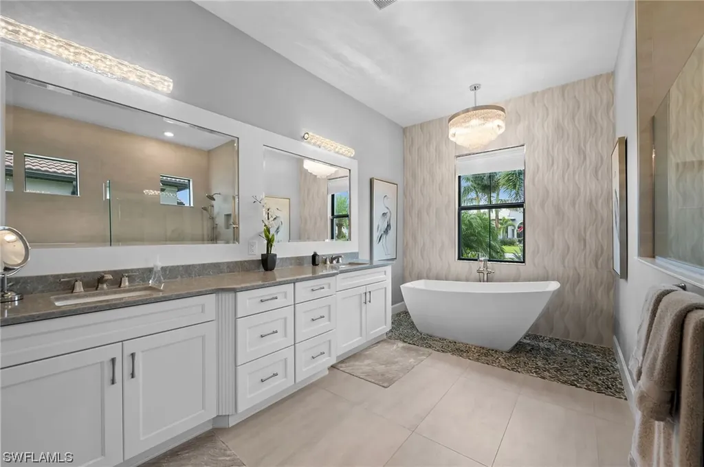 19369 Aqua Shore Drive Fort Myers FL 33913