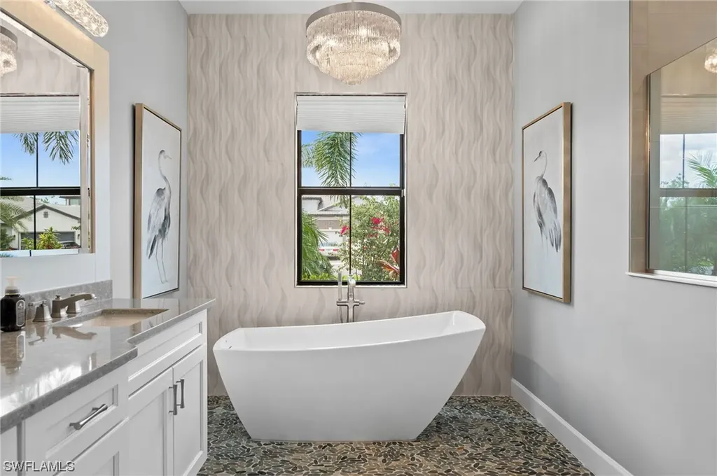 19369 Aqua Shore Drive Fort Myers FL 33913