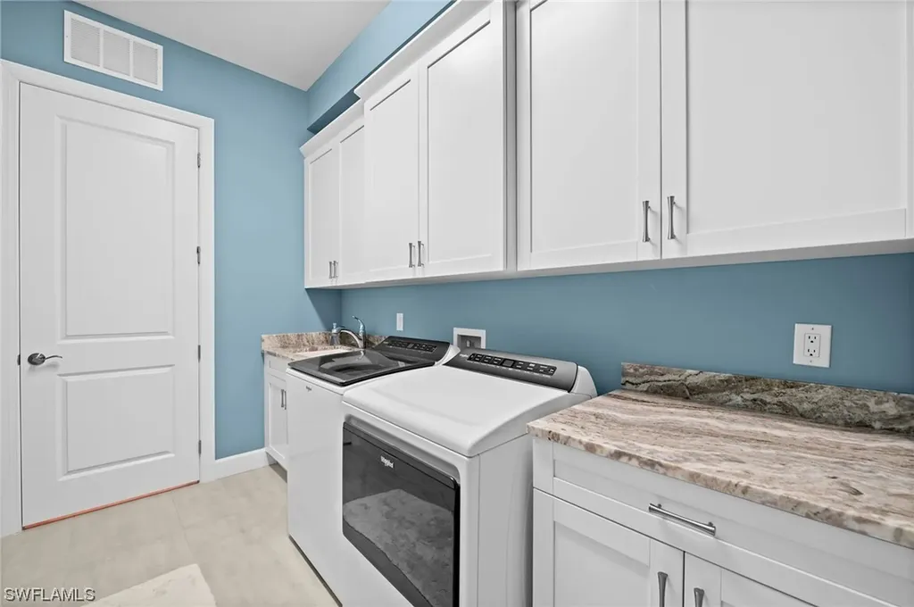 19369 Aqua Shore Drive Fort Myers FL 33913