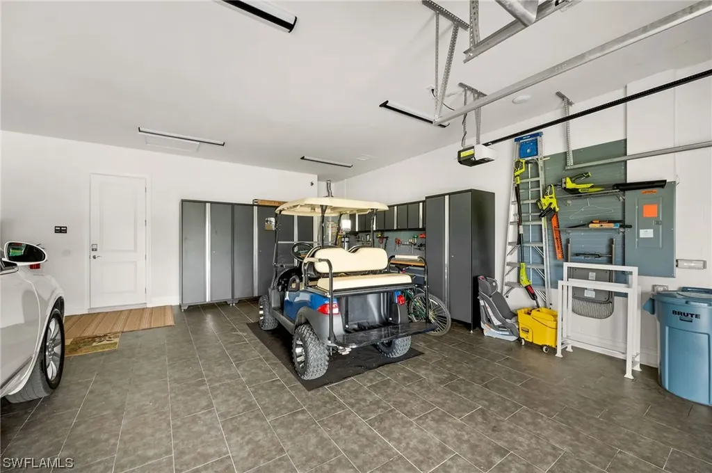 19369 Aqua Shore Drive Fort Myers FL 33913