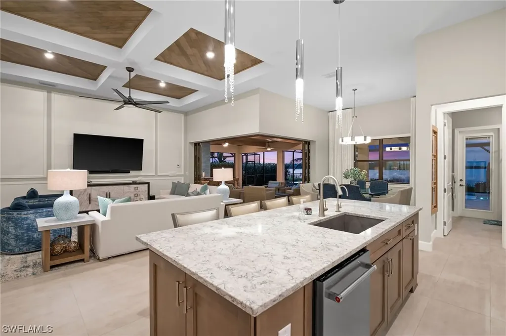 19369 Aqua Shore Drive Fort Myers FL 33913