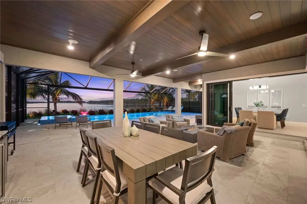 19369 Aqua Shore Drive Fort Myers FL 33913